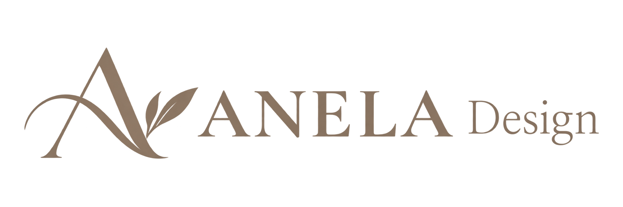 ANELA Design